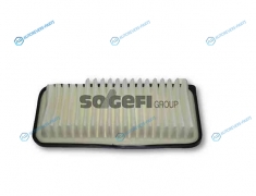 CA9482 Фильтр воздушный FRAM