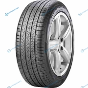 7002233 Pirelli SCORPIONZEROALLSEASON  R21 31540 115Y  LAMBORGHINI
