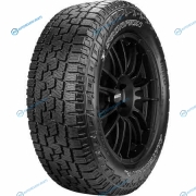 7004967 Pirelli SCORPION ATR PLUS R18 25560 112H XL M+S
