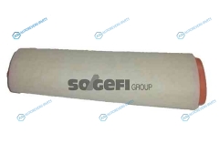 CA8985 Фильтр воздушный FRAM