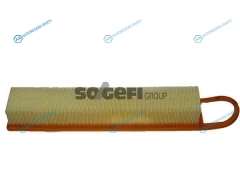 CA10418 Фильтр воздушный FRAM