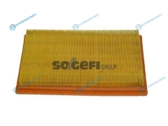 CA9415 Фильтр воздушный FRAM