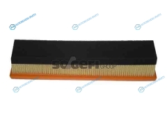 CA10827 Фильтр воздушный FRAM