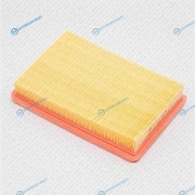 LF0193 Фильтр воздушный