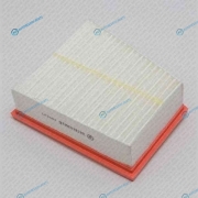 LF0403 Фильтр воздушный