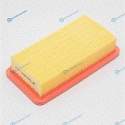 LF0212 Фильтр воздушный