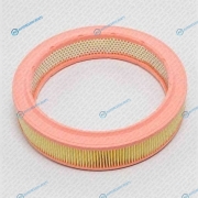 LF0412 Фильтр воздушный