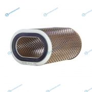 4S-1040 Фильтр воздушный Nitto