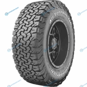 1731580 BF Goodrich All Terrain KO2 LRD R20 27555 115112S RBL