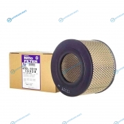 4TD-1013 Фильтр воздушный Nitto