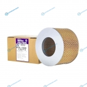 4TD-1030 Фильтр воздушный Nitto