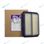 4SF-1019 Фильтр воздушный Nitto