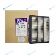 4S-1046 Фильтр воздушный Nitto