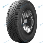 1731503 Michelin Agilis Crossclimate R16C 21565 109107T