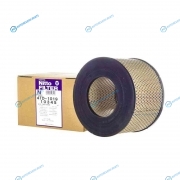 4TD-1019 Фильтр воздушный Nitto