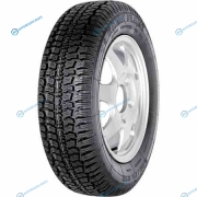 7000267 НШЗ Кама-Флейм R16 20570 91Q