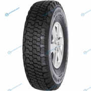 7000212 НШЗ И-502  R15C 22585 106P    Камера