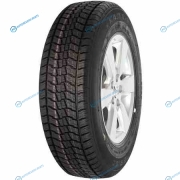 7000247 НШЗ Кама-218 Лето R16C 22575 121120N