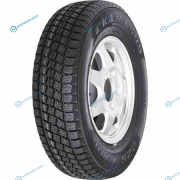 7000675 НШЗ Кама-219 Лето R16 22575 104Q