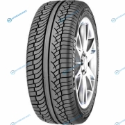 7016732 Michelin Diamaris  4х4 TL MI R17 23565 108V  PORSCHE