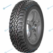 7000774 Cordiant Off Road R16 22575 104Q