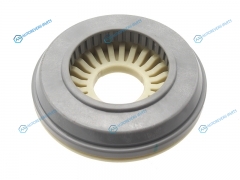 ST-39-0012 Фильтр воздушный BMW 5-SERIES F10 13-17X3 14-17X4 14-18X5 14-18