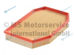 50014522 Фильтр воздушный BMW 5-SERIES F10F11 10-7-SERIES F01F02 08-