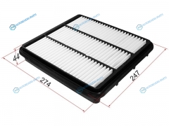 ST-96328718 Фильтр воздушный CHEVROLET EVANDA03-EPICA 06-