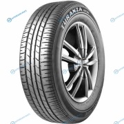 7016910 Bridgestone Turanza ER30 R18 24550 100W  BMW