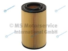 50014154 Фильтр воздушный FIAT DUCATO 06-CITROEN JUMPER 06-PEUGEOT BOXER 06-