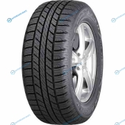 7021097 Goodyear Wrangler HP All Weather R17 23565 104V