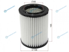 ST-17220-PNB-003 Фильтр воздушный HONDA CIVIC 03-CR-V 02-STREAM 02-