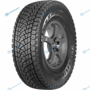 7019213 Bridgestone Blizzak DM Z3 R16 28575 116113Q