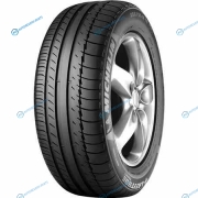 7013320 Michelin Latitude Sport R20 27545 110Y  PORSCHE