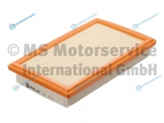 50014683 Фильтр воздушный MERCEDES C-CLASS W205 14-E-CLASS W213 16-GLC-CLASS W253 2.0 16-