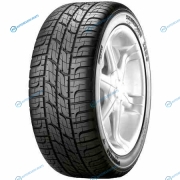 7013465 Pirelli Scorpion Zero R19 25555 111V