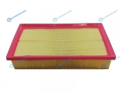 ST-A1040940204 Фильтр воздушный MERCEDES W124 2.83.2 92-96