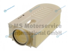 50014687 Фильтр воздушный MERCEDES W212 2.5D 09-16W204 06-14