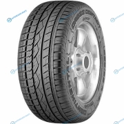 7026037 Continental Cross Contact UHP R19 25545 100V FR MERCEDES