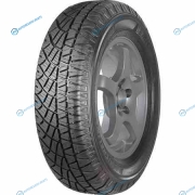7001014 Michelin Latitude Cross R16 21570 104H
