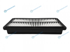 ST-16546-AA140 Фильтр воздушный SUBARU XV HYBRID FB20 12-17