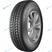 1733770 НШЗ НК-242 (КАМА 365 SUV) R16 18575 97T