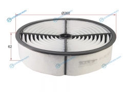 ST-17801-50010 Фильтр воздушный TOYOTA CELSIOR 1UZ UCF2 94-00CROWN 4.0 S13 87-95