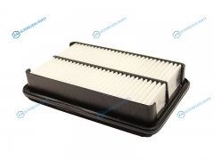 ST-17801-70010 Фильтр воздушный TOYOTA HILUX SURF 3Y 89-97LITETOWNACEMASTER ACE R2 R3 92-96