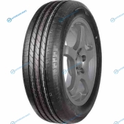 1734348 Bridgestone TURANZA T005 R17 24540 95Y