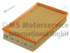 50013681 Фильтр воздушный VOLKSWAGEN TRANSPORTER T5T6 03-