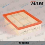 AFAU140 Фильтр воздушный ПОДХОДИТ ДЛЯ Land Rover FREELANDER 2.2D3.2 06- AFAU140 (FILTRON AP1297. MANN C28155) AFAU140