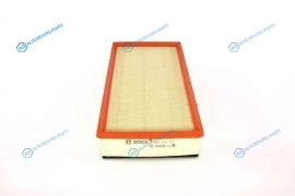 F026400182 Фильтр воздушный для пыльных условий F026400182