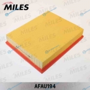 AFAU194 Фильтр воздушный VW AMAROK 2.0D 10-   (FILTRON AP0045. MANN C32013)  AFAU194