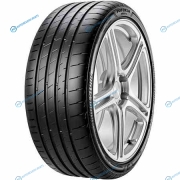 1734433 Bridgestone POTENZA S007A R20 27535 102Y